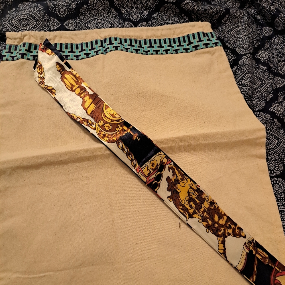 TORY BURCH new DUST BAG